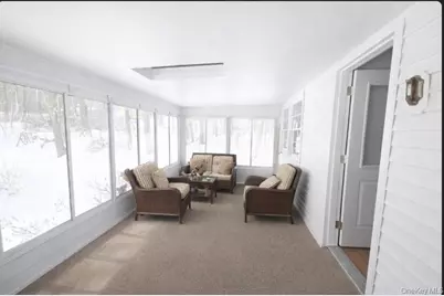 222 Highview Road, Dover Plains, NY 12522 - Photo 6