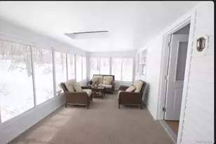 222 High View Rd, Dover Plains, NY 12522 - Photo 6