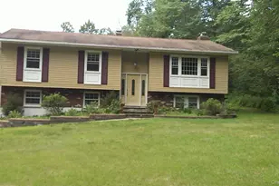 222 High View Rd, Dover Plains, NY 12522 - Photo 2