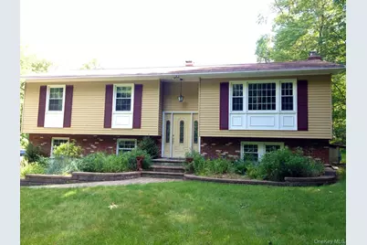 222 Highview Road, Dover Plains, NY 12522 - Photo 2