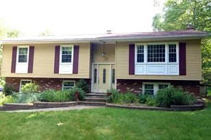 222 High View Rd, Dover Plains, NY 12522 - Photo 2