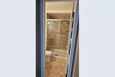 222 Highview Road, Dover Plains, NY 12522 - Photo 14