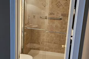 222 High View Rd, Dover Plains, NY 12522 - Photo 14