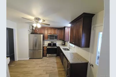 222 Highview Road, Dover Plains, NY 12522 - Photo 4