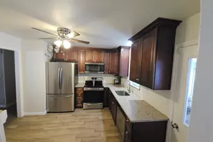 222 High View Rd, Dover Plains, NY 12522 - Photo 4