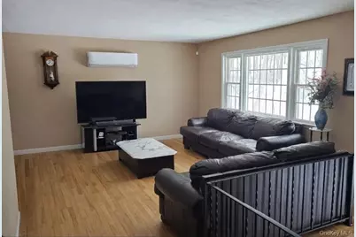 222 Highview Road, Dover Plains, NY 12522 - Photo 8