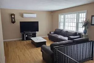 222 High View Rd, Dover Plains, NY 12522 - Photo 8