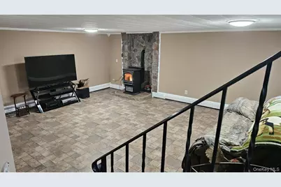 222 Highview Road, Dover Plains, NY 12522 - Photo 10