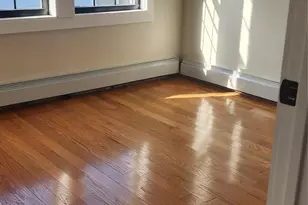 106-47 Sutphin Blvd, Jamaica, NY 11435 - Photo 4