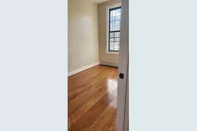 106-47 Sutphin Boulevard #2F, Jamaica, NY 11435 - Photo 2