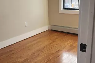 106-47 Sutphin Blvd, Jamaica, NY 11435 - Photo 2