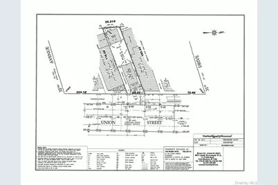 31-16 Union Street, Flushing, NY 11354 - Photo 4