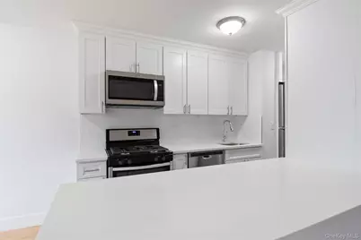 12205 Flatlands Avenue #71G, Brooklyn, NY 11207 - Photo 6