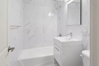 12205 Flatlands Avenue #71G, Brooklyn, NY 11207 - Photo 16