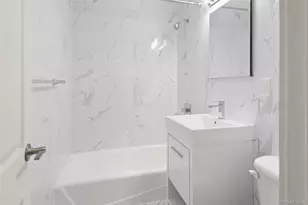 12205 Flatlands Ave, Brooklyn, NY 11207 - Photo 16