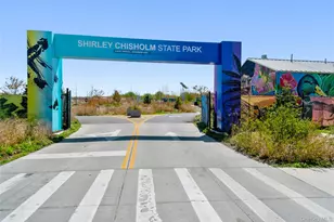 12205 Flatlands Ave, Brooklyn, NY 11207 - Photo 28