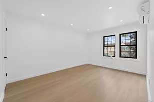 114-25 200th St, Saint Albans, NY 11412 - Photo 8