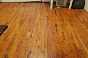 86 William St, Newburgh, NY 12550 - Photo 4