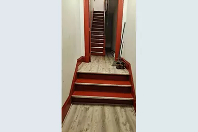 86 William Street, Newburgh, NY 12550 - Photo 2