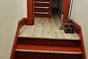 86 William St, Newburgh, NY 12550 - Photo 2