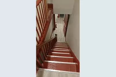 86 William Street, Newburgh, NY 12550 - Photo 8