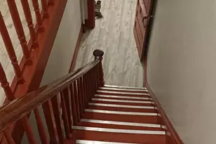 86 William St, Newburgh, NY 12550 - Photo 8