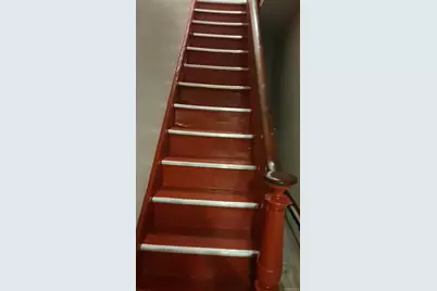 86 William Street, Newburgh, NY 12550 - Photo 16