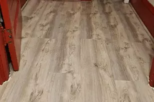 86 William St, Newburgh, NY 12550 - Photo 10