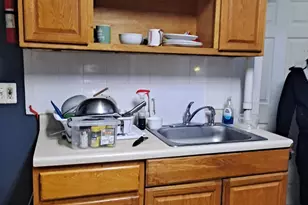 86 William St, Newburgh, NY 12550 - Photo 6