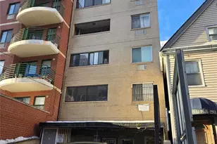 142-29 37th Ave, Flushing, NY 11354 - Photo 1