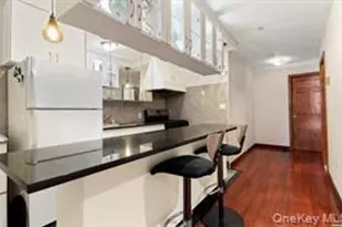 142-29 37th Ave, Flushing, NY 11354 - Photo 2