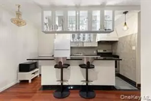 142-29 37th Ave, Flushing, NY 11354 - Photo 8