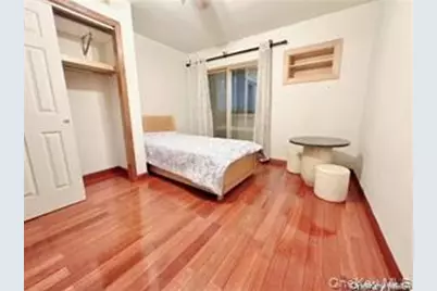 142-29 37th Avenue #5A, Flushing, NY 11354 - Photo 6