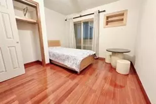 142-29 37th Ave, Flushing, NY 11354 - Photo 6