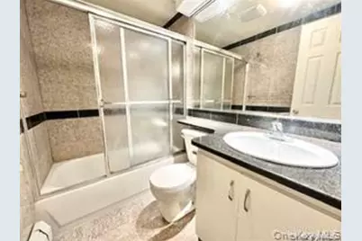 142-29 37th Avenue #5A, Flushing, NY 11354 - Photo 10