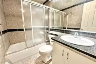 142-29 37th Ave, Flushing, NY 11354 - Photo 10