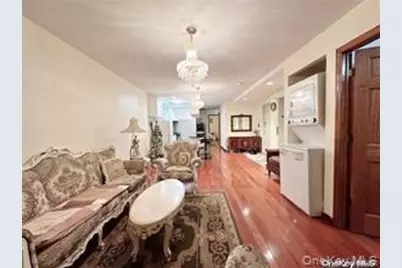 142-29 37th Avenue #5A, Flushing, NY 11354 - Photo 4