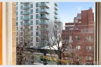 142-29 37th Avenue #5A, Flushing, NY 11354 - Photo 12