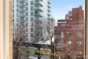 142-29 37th Ave, Flushing, NY 11354 - Photo 12