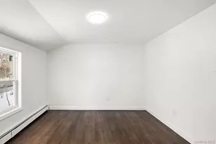 15 Gardiners Rd, Sound Beach, NY 11789 - Photo 12