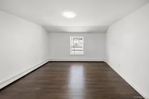 15 Gardiners Rd, Sound Beach, NY 11789 - Photo 12