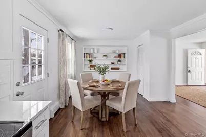 15 Gardiners Road, Sound Beach, NY 11789 - Photo 4