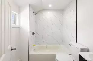 15 Gardiners Rd, Sound Beach, NY 11789 - Photo 6