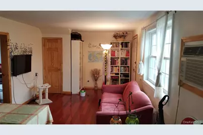 223-24 65 Ave Avenue #A, Bayside, NY 11364 - Photo 2