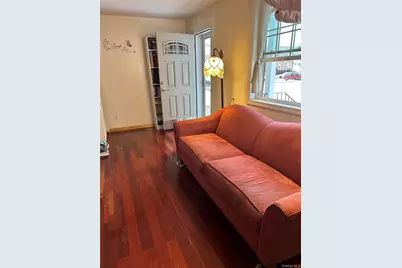 223-24 65 Ave #A, Bayside, NY 11364 - Photo 2