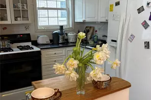 223-24 65th Ave, Bayside, NY 11364 - Photo 6