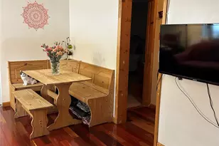 223-24 65th Ave, Bayside, NY 11364 - Photo 4