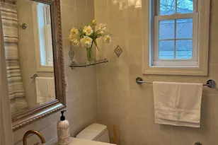 223-24 65th Ave, Bayside, NY 11364 - Photo 8