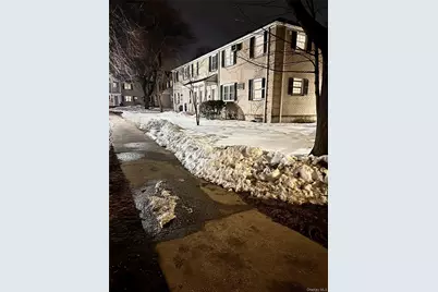 223-24 65 Ave Avenue #A, Bayside, NY 11364 - Photo 1