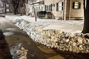 223-24 65 Ave Ave, Bayside, NY 11364 - Photo 1